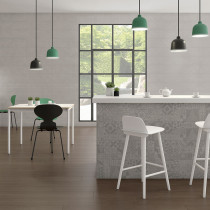 KLAR6838-2